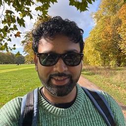 Profile photo of Matt Shams(Anis)